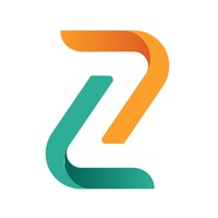 Zentys Medical logo - Similar company to Link Hbb