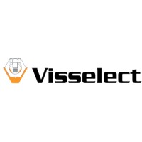 Visselect