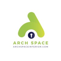 ArchSpaceInterior