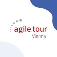 Agile Tour Vienna logo - Similar company to Techtalk
