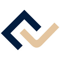 Jens Eisele Consulting logo - Similar company to Lean Manufaktur