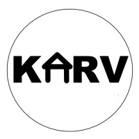 KARV AS logo - Similar company to Byggesøknaden
