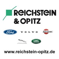 Reichstein & Opitz Gmbh