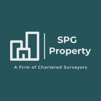 SPG Property Limited logo - Similar company to Freestyle Designs