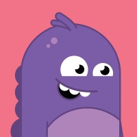 Creative Monster logo - Similar company to Inventive Engineering And Design Ltd