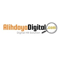 Alihdaya Digital logo - Similar company to Tekso Training