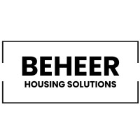 BEHEER S.L logo - Similar company to Carreras Forwarders