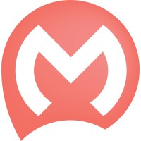 Med Design logo - Similar company to Dude To Doodle