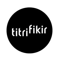 Titrifikir logo - Similar company to Winnie Creative Works