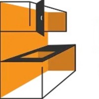 Prock's Countertops logo - Similar company to Divine Stoneworks