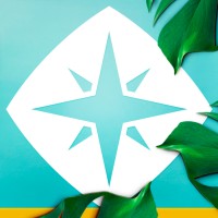 Pierim Confecções logo - Similar company to Use Hitzz