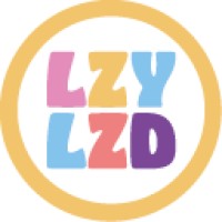 Lazy Lizard logo - Similar company to Arcrate