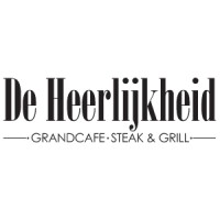 De Heerlijkheid Grandcafe | Steak & Grill
