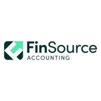 FinSource logo - Similar company to Finsource Accounting