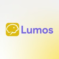 Lumos Psychology logo - Similar company to Tranquil Psychology Consulting
