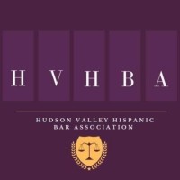 Hudson Valley Hispanic Bar Association (HVHBA) logo - Similar company to The Hispanic Bar Association Of New Jersey (Hba-Nj)