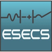 ESECS: Energy Storage & Energy Conversion Systems Group logo - Similar company to Outfox