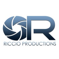 Riccio Productions LLC logo - Similar company to Warriorbabe