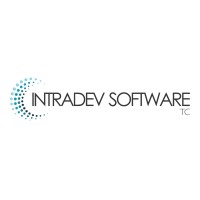 INTRADEV SOFTWARE logo - Similar company to It Partner