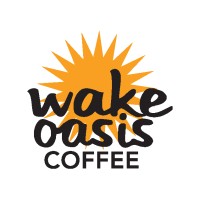 Wake Oasis Coffee