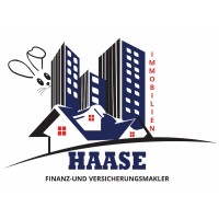 Finanz- und Versicherungmakler logo - Similar company to Vidacta India
