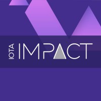 IOTA Impact logo - Similar company to Flyflat