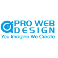 PRO WEB DESIGN logo - Similar company to Safa Software Ltd