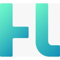 Healiv logo - Similar company to Cardiff Mind