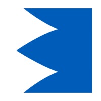 Synkroon logo - Similar company to All Things Human