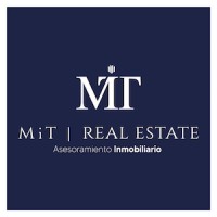 M I T - Real Estate