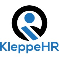 KleppeHR logo - Similar company to Placement As