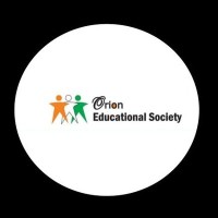 Orion Educational Society logo - Similar company to Oes