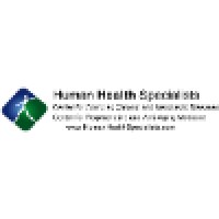 Human Health Specialists