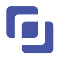 The Finance Magic logo - Similar company to Finance Magic™