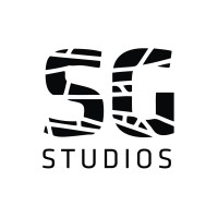 Shattered Glass Studios