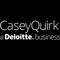 Casey Quirk logo - Similar company to Emigrant Partners