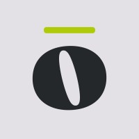 Studio Search logo - Similar company to Solucione Services