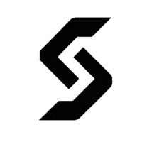 Sellzo logo - Similar company to Blue Caffeine