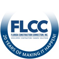 Florida Construction Connection, Inc. logo - Similar company to Krown Construction Llc.