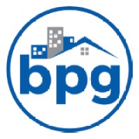 Bice Property Group, Llc