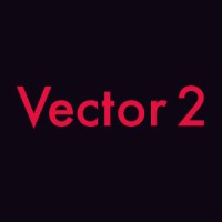 Vector 2 logo - Similar company to Immpact Ltd