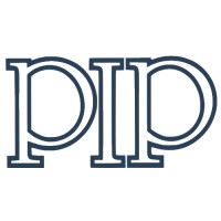 PIP Electrics & Building Services Ltd logo - Similar company to Bancroft Ltd