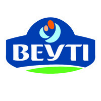 Beyti - an Almarai Subsidiary logo - Similar company to Edita Food Industries