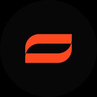 Spred Studio logo - Similar company to Pointcloud Studio