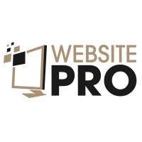 websitepro GmbH logo - Similar company to Gooloo Technology