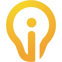 Lumit logo - Similar company to Lumit Spa