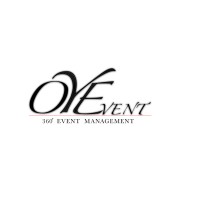 Oyevent