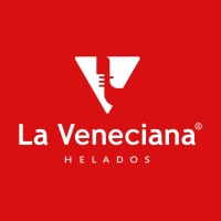 La Veneciana logo - Similar company to Pertutti Cafe