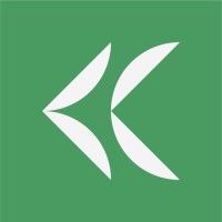 Amazing Cultures logo - Similar company to Perco