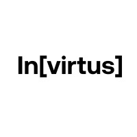Invirtus logo - Similar company to 34 Ventures | We Fund And Co-Build Ai & Deep Tech Ventures